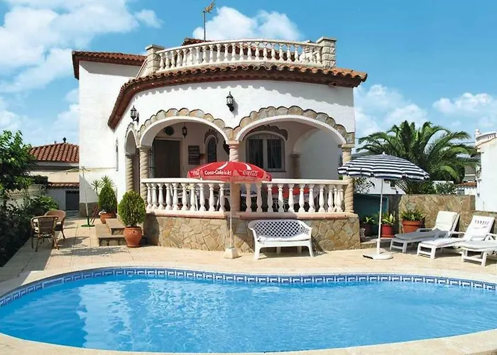 Casa Ricarda