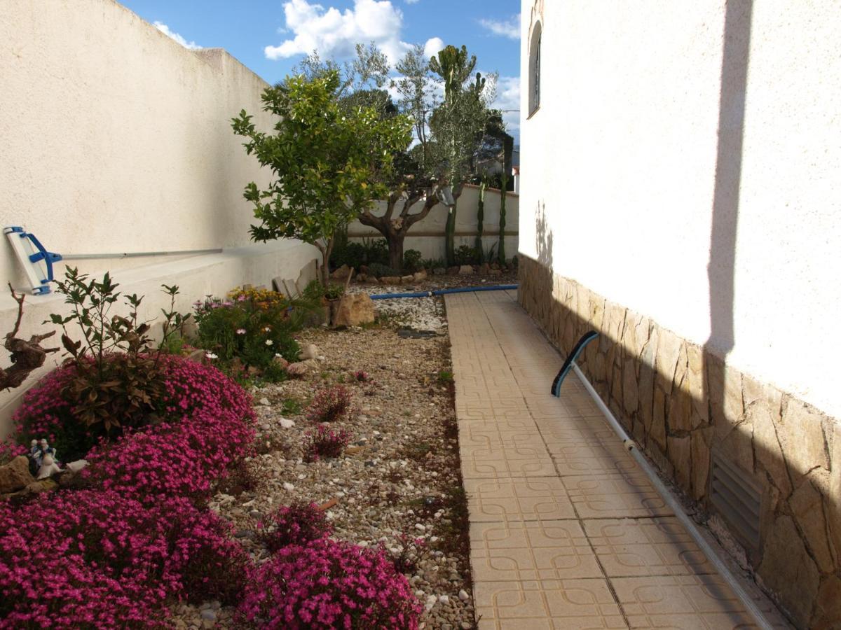 Casa Ricarda *