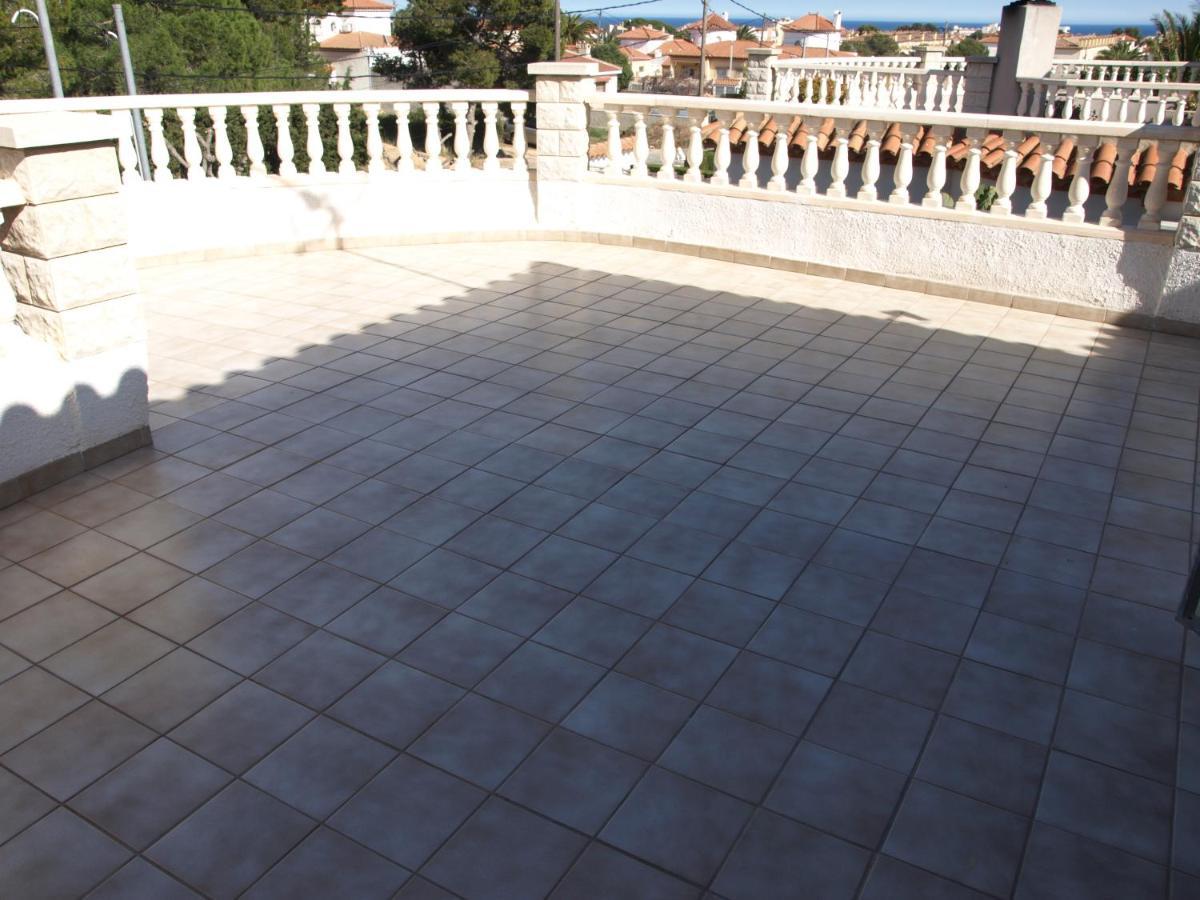 Casa Ricarda