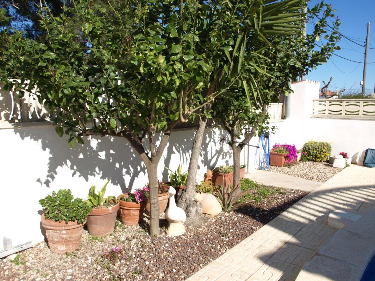 Casa Ricarda Dom wakacyjny Miami Playa