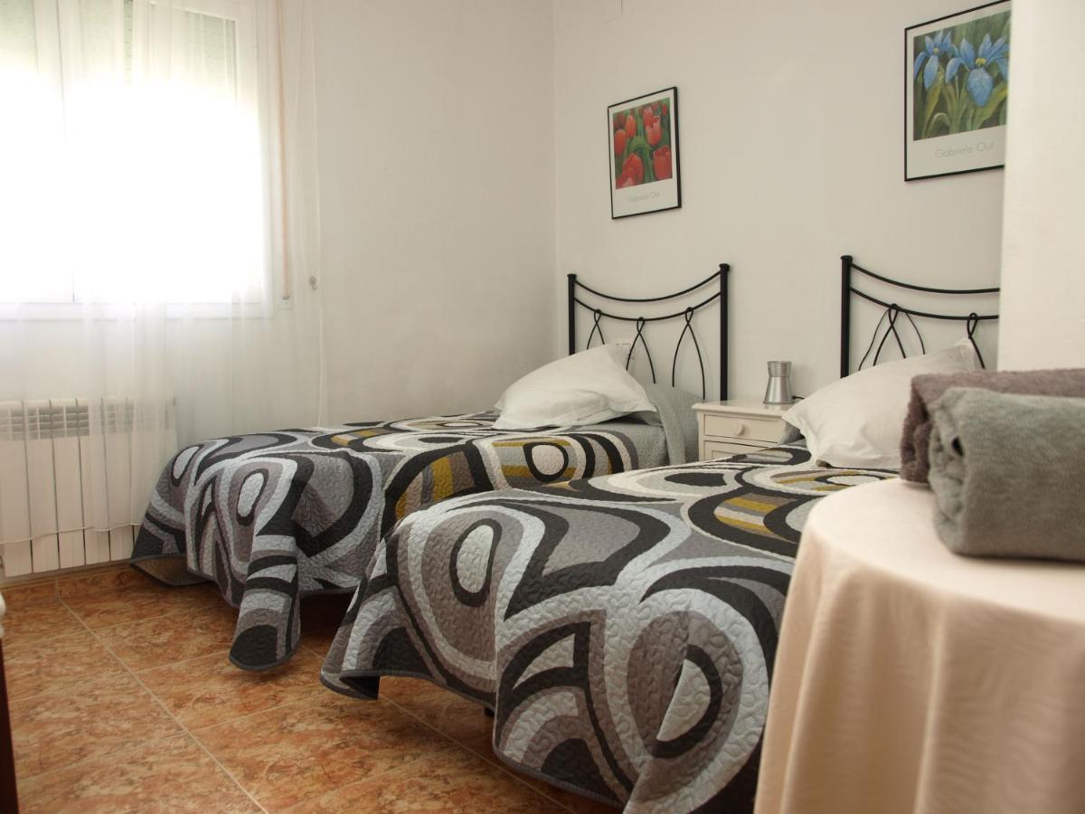 Casa Ricarda