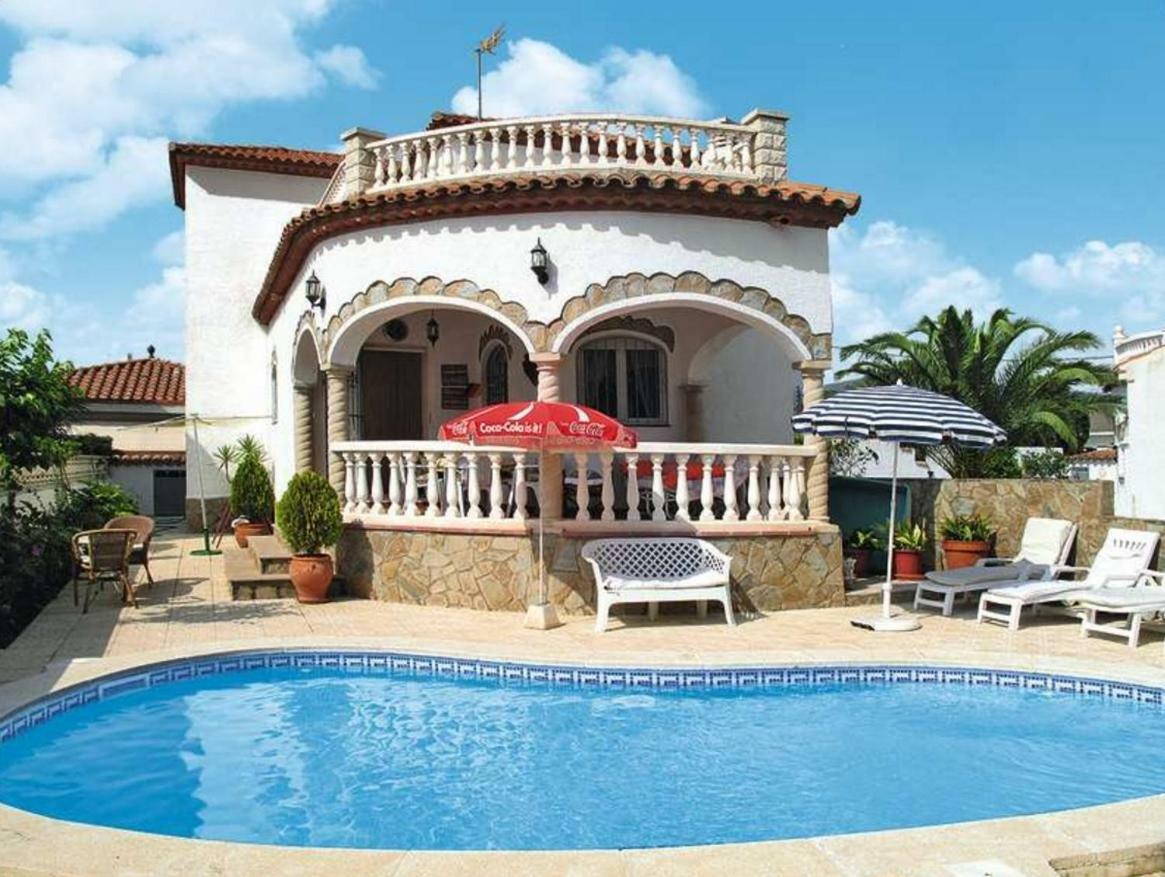 Casa Ricarda Miami Playa