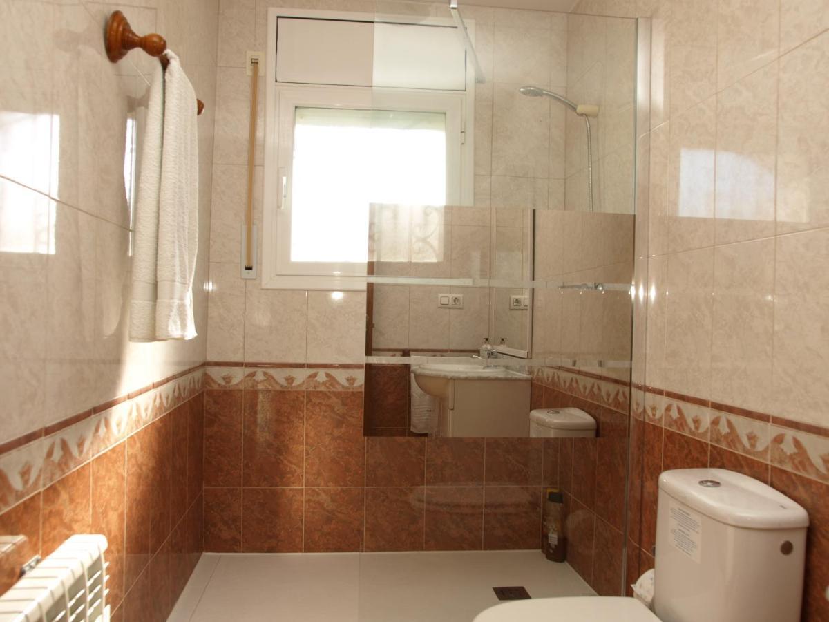 Casa Ricarda Vakantiehuis