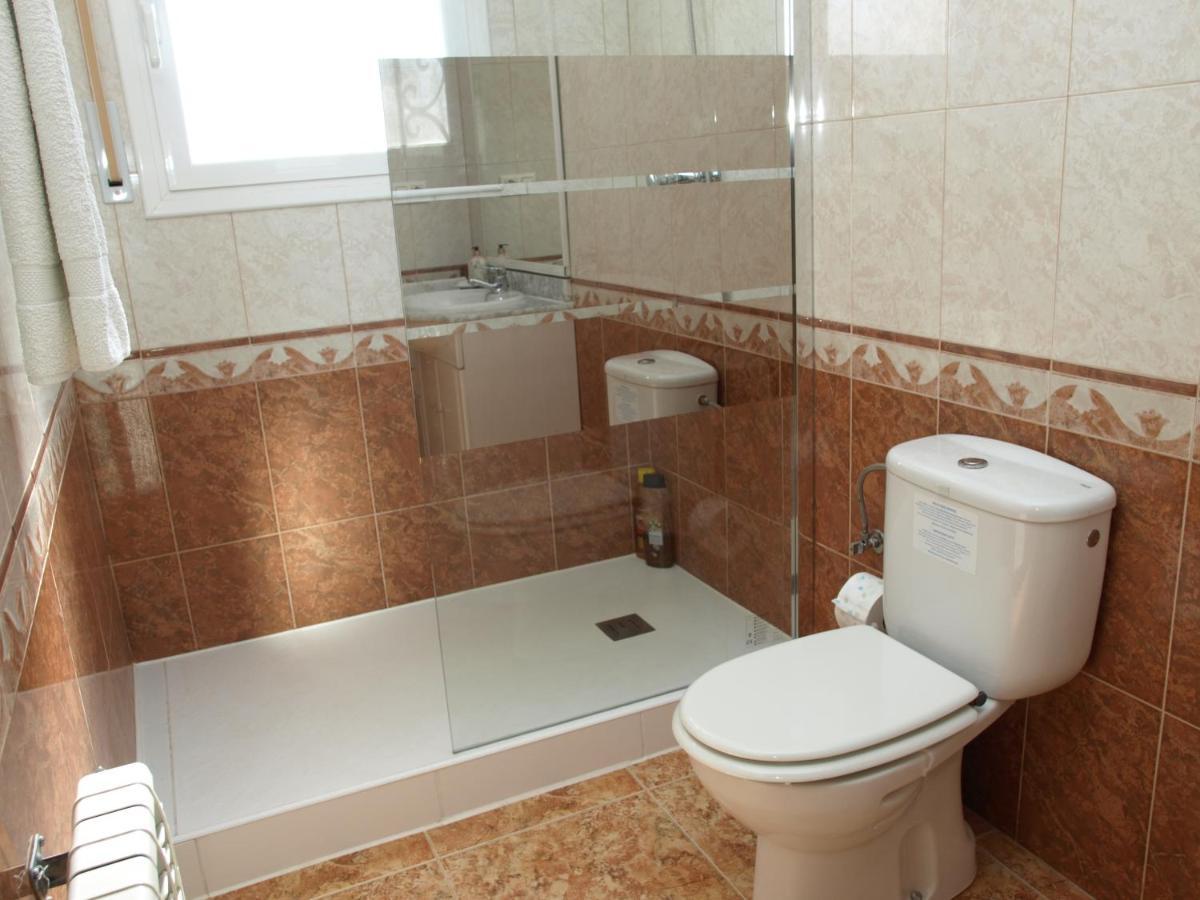 Casa Ricarda *